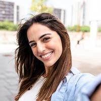 Отзыв от Надежда - Виза Destination Thailand